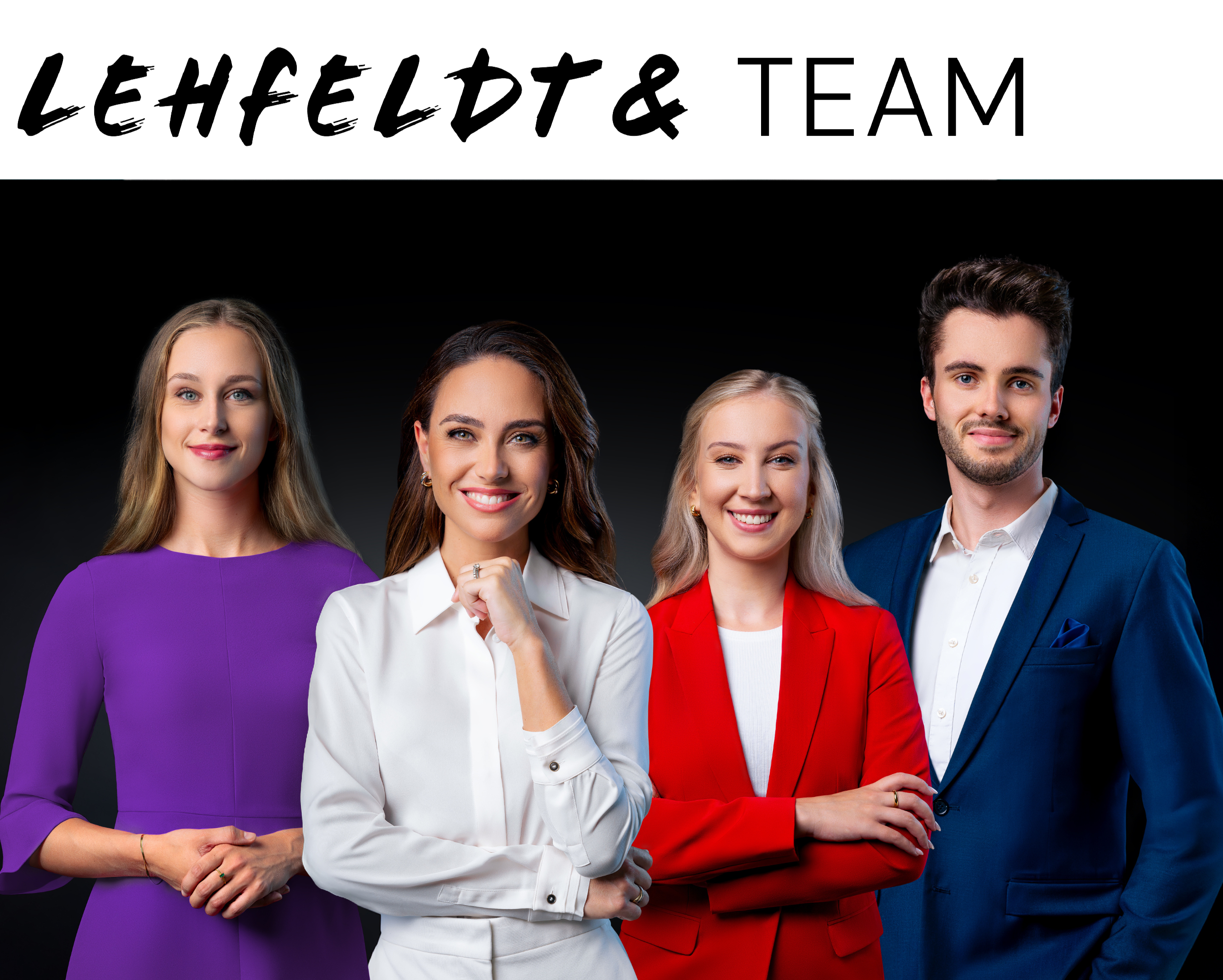 Agentur Teamfoto